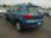 WVGBV7AX2HK042468-2017-volkswagen-tiguan-limited-2