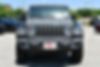 1C4HJXDN4KW618646-2019-jeep-wrangler-unlimited-2