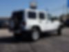 1C4BJWEGXDL503554-2013-jeep-wrangler-unlimited-1