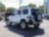 1C4BJWEGXDL503554-2013-jeep-wrangler-unlimited-2