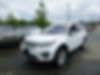 SALCR2RX7JH768925-2018-land-rover-discovery-sport-0