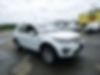 SALCR2RX7JH768925-2018-land-rover-discovery-sport-1