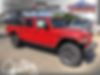 1C6JJTBG5LL110646-2020-jeep-gladiator-0