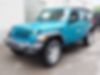 1C4HJXDGXKW671000-2019-jeep-wrangler-unlimited-0