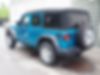 1C4HJXDGXKW671000-2019-jeep-wrangler-unlimited-2