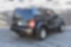 1J4PN2GK0BW553812-2011-jeep-liberty-2