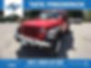 1C6HJTAG6LL131392-2020-jeep-gladiator-0