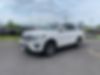 1FMJU2AT7JEA21070-2018-ford-expedition-0
