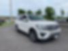 1FMJU2AT7JEA21070-2018-ford-expedition-2
