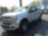 1FT7W2BT6KEE65162-2019-ford-f-250-0