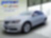 2G1115SL2F9150379-2015-chevrolet-impala-0
