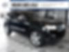 1C4RJFCG7CC320080-2012-jeep-grand-cherokee