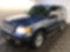 1FMFU18L13LC34746-2003-ford-expedition-0