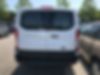 1FTYR1ZMXJKA89280-2018-ford-transit-van-2