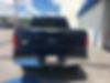 1FTEW1EP3HKC02427-2017-ford-f-150-1
