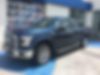 1FTEW1EP3HKC02427-2017-ford-f-150-2