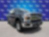 1FTEW1E53JKE16595-2018-ford-f-series-0