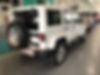 1C4HJWEGXDL511096-2013-jeep-wrangler-unlimited-2