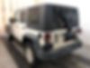1J4BA6H10AL193007-2010-jeep-wrangler-unlimited-1