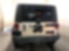 1J4BA6H10AL193007-2010-jeep-wrangler-unlimited-2