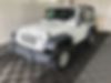 1C4AJWAG7FL608752-2015-jeep-wrangler-0