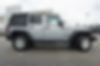1C4BJWDG0DL621825-2013-jeep-wrangler-unlimited-1
