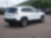 1C4PJMLB6KD486129-2019-jeep-cherokee-2