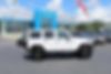 1C4BJWEG3CL200405-2012-jeep-wrangler-unlimited-0
