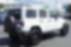 1C4BJWEG3CL200405-2012-jeep-wrangler-unlimited-1