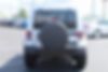 1C4BJWEG3CL200405-2012-jeep-wrangler-unlimited-2