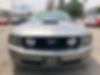 1ZVHT82H585194502-2008-ford-mustang-2