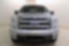 1FTFW1ET4DFB23076-2013-ford-f-150-1