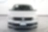 3VWD67AJ0GM316065-2016-volkswagen-jetta-1