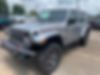 1C4HJXFG5KW627631-2019-jeep-wrangler-unlimited-0