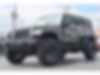 1C4BJWDGXFL635573-2015-jeep-wrangler-unlimited-0