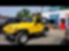 1J4FA49SX5P388608-2005-jeep-wrangler-0