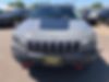 1C4PJMBX0KD462695-2019-jeep-cherokee-2