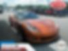 1G1YY26W295105120-2009-chevrolet-corvette
