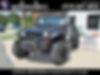 1J4GA39159L750766-2009-jeep-wrangler-unlimited-0