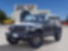 1C4HJXFG0KW657295-2019-jeep-wrangler-unlimited-0