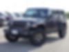 1C4HJXFG0KW657295-2019-jeep-wrangler-unlimited-1