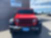 1C6HJTAG6LL121218-2020-jeep-gladiator-1