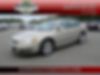 2G1WC5EMXB1117109-2011-chevrolet-impala-0