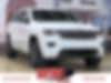 1C4RJFCG8JC400632-2018-jeep-grand-cherokee-0