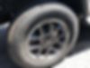1C6HJTFG2LL114470-2020-jeep-gladiator-1