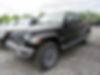 1C6HJTFG6LL114522-2020-jeep-gladiator-2
