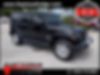 1C4BJWEG2FL650888-2015-jeep-wrangler-unlimited-0