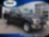 1FTEW1EP9JFD61659-2018-ford-f-series-0
