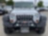 1C4BJWCG6CL267695-2012-jeep-wrangler-1