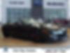 1G1YX3DW7C5107240-2012-chevrolet-corvette-0